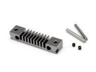 HPI BAJA 5B 87572 - HEAVY DUTY ALUMINIUM BRAKE MOUNT - OUT OF STOCK
